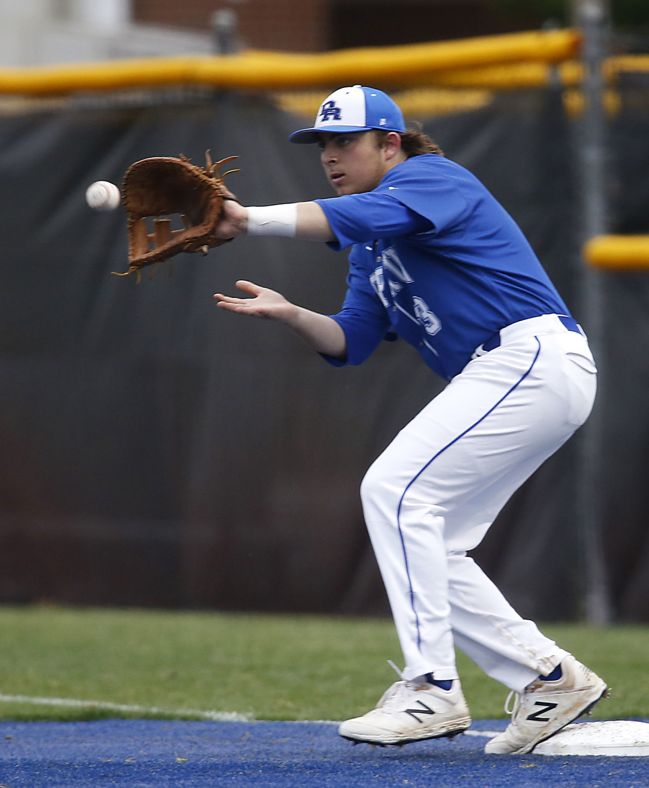20190413_SPO_HSBASE_AWE08